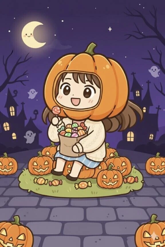 取扱説明書を公開します🙂‍↕️