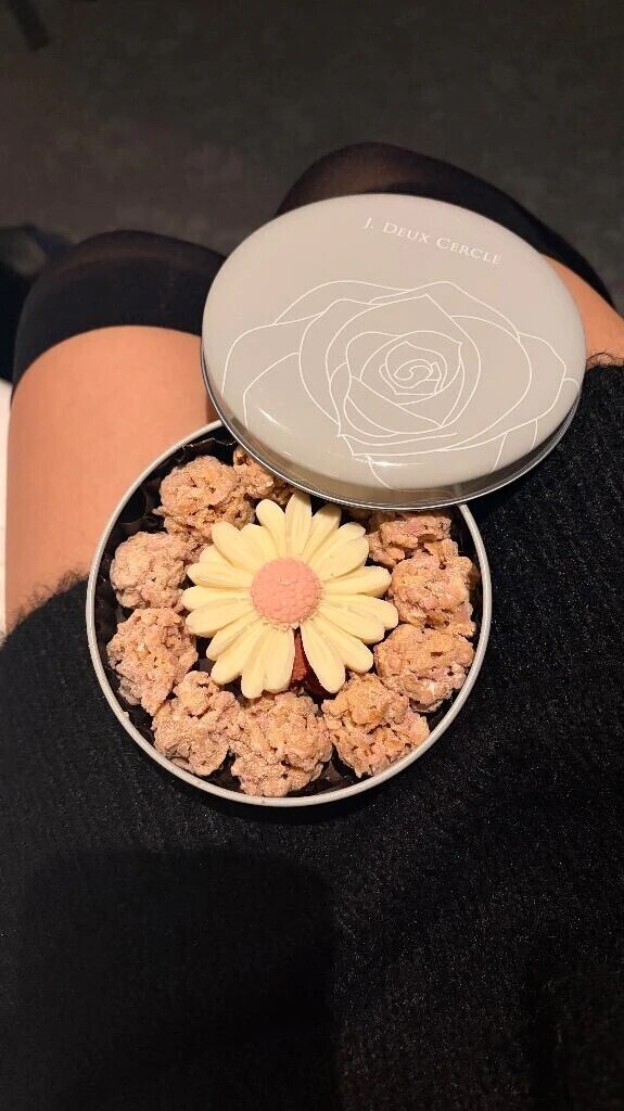 お礼日記🫶🏻💌