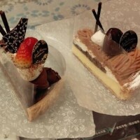 寿命が伸びました〜