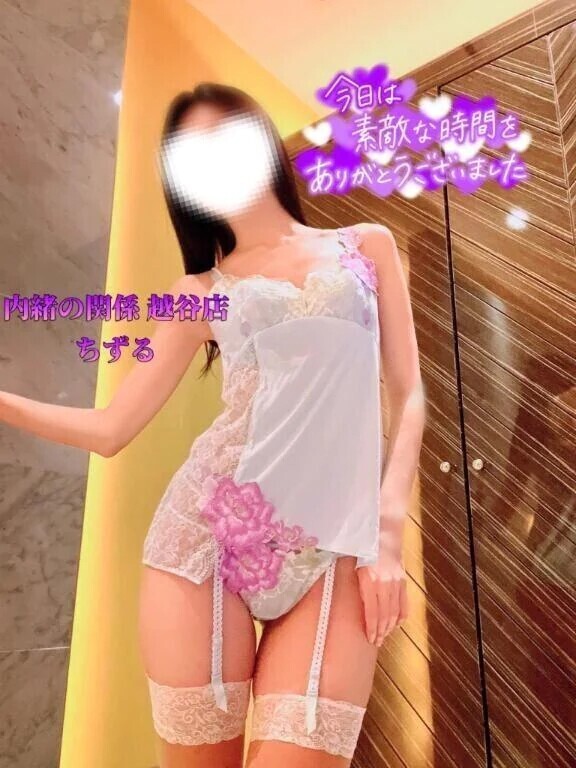 💜たくさん見ちゃって💜