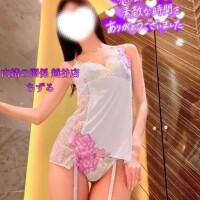 💜たくさん見ちゃって💜