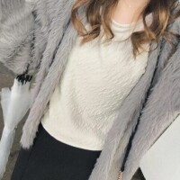 おはようございます🎀