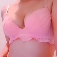 おはようございます🌞💜‪