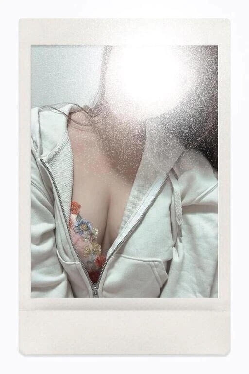 いますよーっと🩷