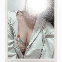 いますよーっと🩷