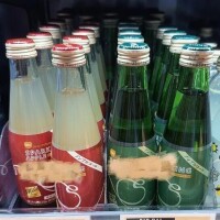 最近のハマりもの👀