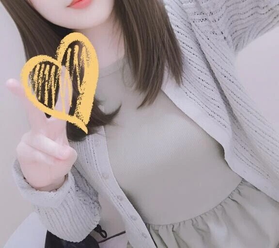 暖まりたい、そんな日なのだ。