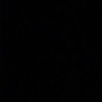 💜ひととき💜