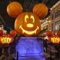 ハロウィン🎃🎃