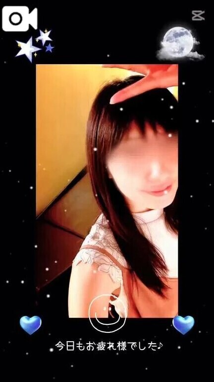 💜大放出してかなきゃ💜