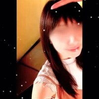 💜大放出してかなきゃ💜