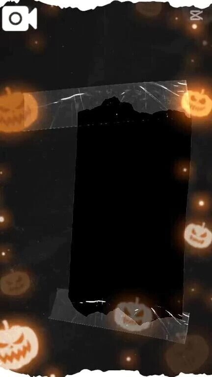 💜🕯️🎃Halloween Week🎃🕯️💜