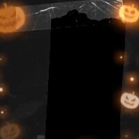 💜🕯️🎃Halloween Week🎃🕯️💜