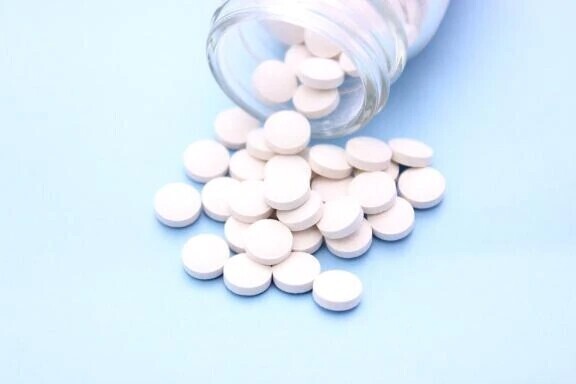 インシデントDAY