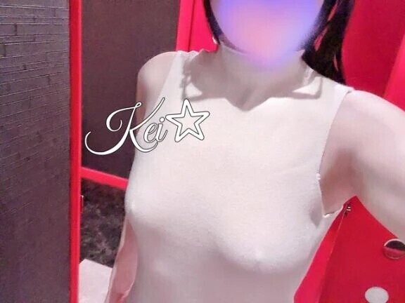 ｡｡｡(lll __ __)ﾊﾞﾀｯ