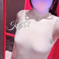 ｡｡｡(lll __ __)ﾊﾞﾀｯ