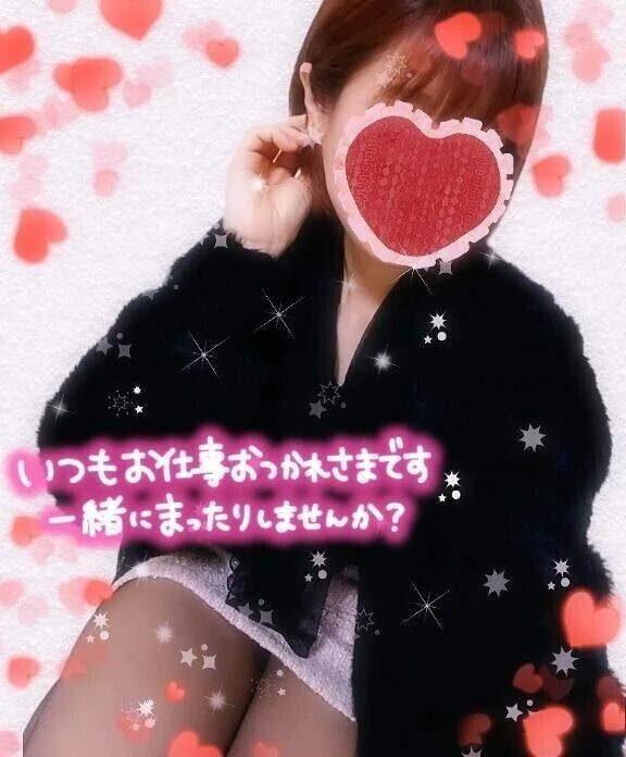 雨の日デートしましょ(⁠◕⁠ᴗ⁠◕⁠✿⁠)