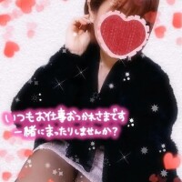 雨の日デートしましょ(⁠◕⁠ᴗ⁠◕⁠✿⁠)