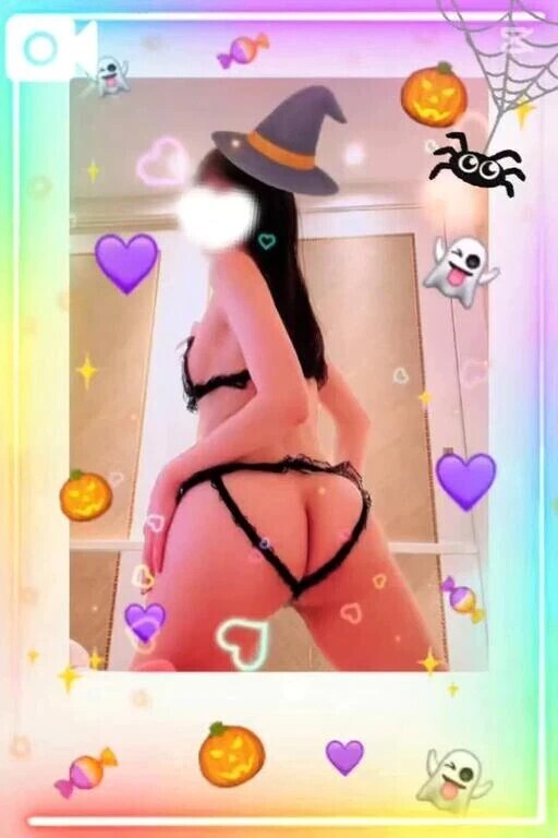 💜本日、なに着る？💜