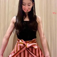 差し入れ🎁世界中にさけぶカフェインがダメ