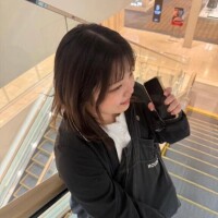 エロくてムチムチ