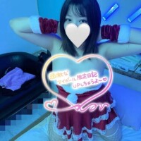 ラスト1枠❣️ｻﾝﾀｺｽ最終日！