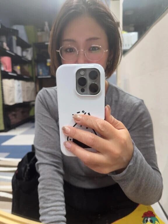 出勤ですよ⋆⸜🔔⸝‍⋆