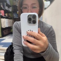 出勤ですよ⋆⸜🔔⸝‍⋆