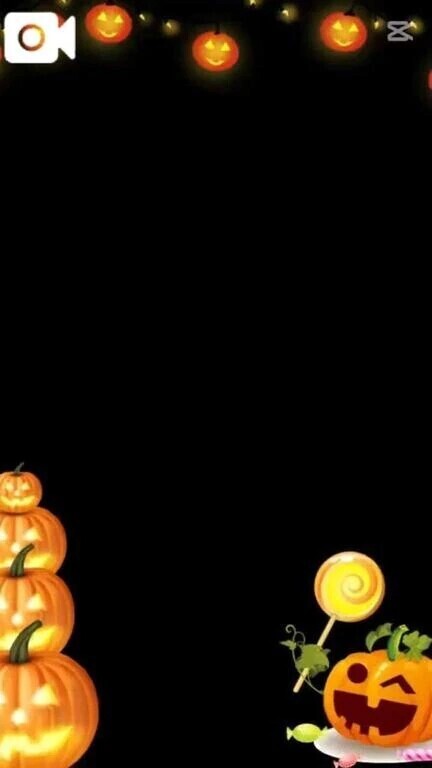 💜当時のだよ💜