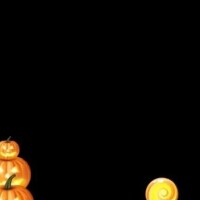 💜当時のだよ💜