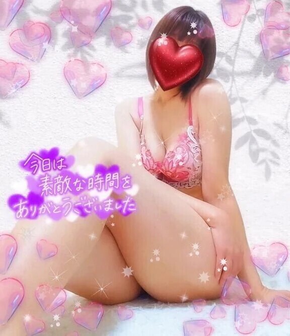 10月26日のお礼です☆