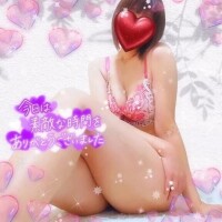 10月26日のお礼です☆