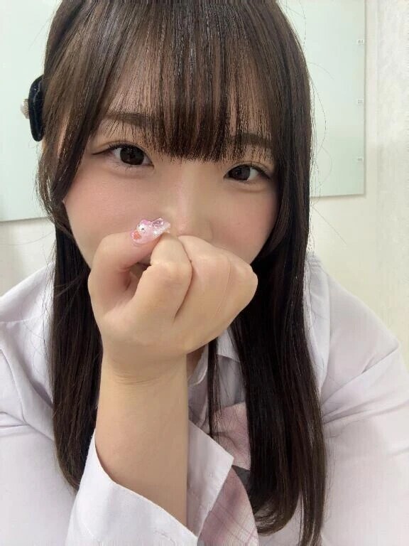 💌エルアンドエル508 Tさん