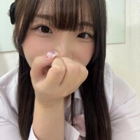 💌エルアンドエル508 Tさん