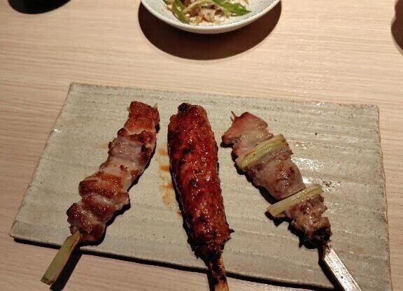 最高の幸せスパイラル