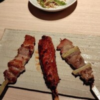 最高の幸せスパイラル