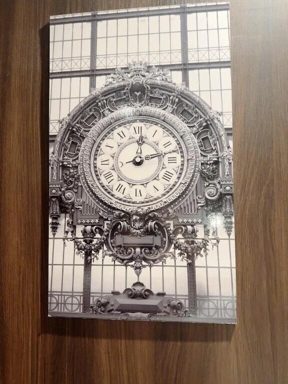 どういう意味なのだろう🧐