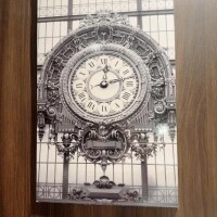 どういう意味なのだろう🧐