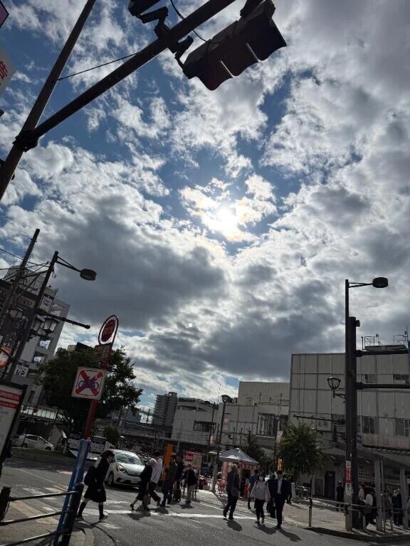 ２９００円！？😳