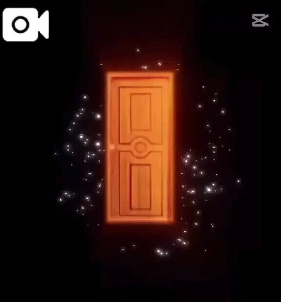 💜明日の〝みたよ〟タイム💜