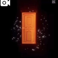 💜明日の〝みたよ〟タイム💜