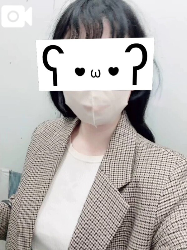 〇〇だいすき💓