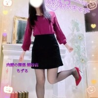 💜朝から感謝💜