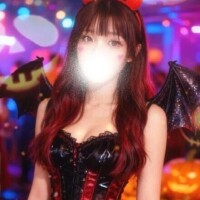 小悪魔(⃔ *`꒳´ * )⃕↝