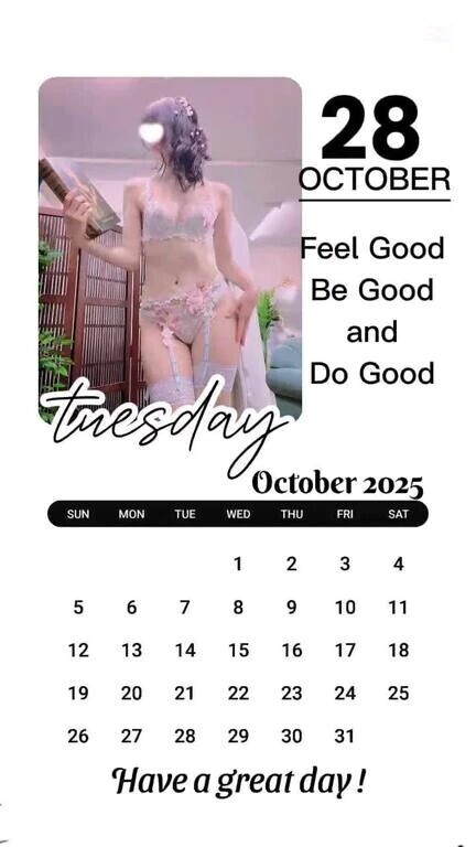 💜圧倒的に💜