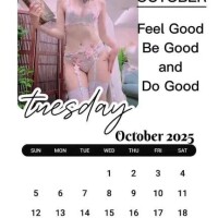 💜圧倒的に💜