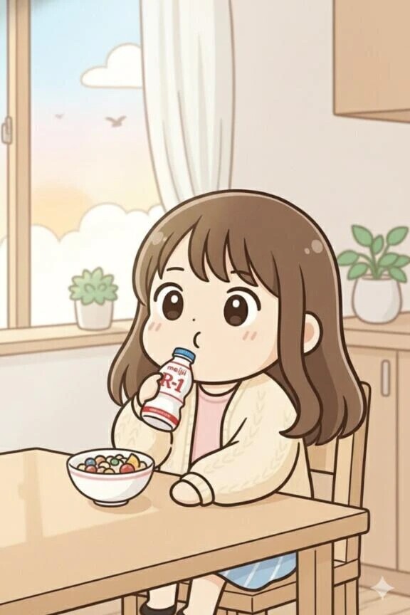 最強ブースト😉