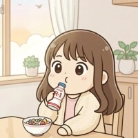 最強ブースト😉