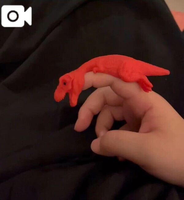 本指名Kさまへ♡