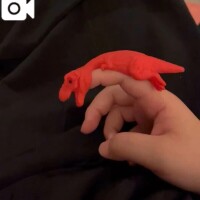 本指名Kさまへ♡